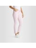 MAC HOSEN Stoffhose für Damen in pink