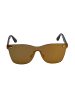Kypers Sonnenbrille in Black