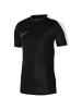 Nike Rundhals T-Shirt für Herren in uni