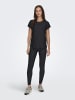 Only Play Sportleggings in Black