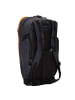 Jack Wolfskin Alpspitze Pack Rucksack 54 cm in phantom