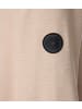 CASAMODA Sweattroyer in 657 beige