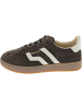 Gant Cuzima Sneaker low Braun