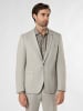 Finshley & Harding London Baukasten-Sakko Brixdon in lind