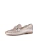 Gabor Slipper in beige