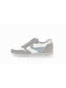 Gabor Sneaker für Damen in grau