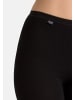 Sloggi Langbein Schlüpfer sloggi Basic+ in Schwarz