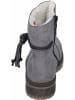 rieker Winterstiefel für Damen in grau