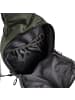 Jack Wolfskin Cyrox Umhängetasche 23 cm in rich olive