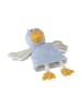 Sterntaler Kinder Handpuppe Vogel in himmel