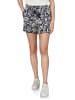 DENIMFY Short DFLia 2er regular/straight in Mehrfarbig