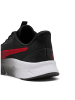 Puma Laufschuh "FlexFocus Lite Modern" in Schwarz
