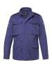 JP1880 Übergangsjacke in universum