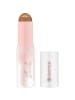 essence Foundation Stick - 230 -