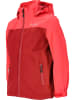 Zigzag Funktionsjacke Bloomer in 4120 Biking Red