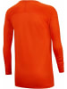 Nike Shirt für Jungen in uni