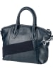 Abro Handtasche Ivy 30238 in Navy