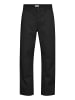 !SOLID Chinohose SDEnrico in Schwarz