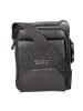 Northampton Polo Club Schultertasche in BLACK