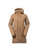 Berghaus W FOXGHYLL HOODED PARKA