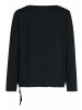 Betty Barclay Bluse für Damen in uni