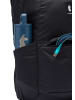 Cotopaxi Rucksack 'Chiquillo' in schwarz