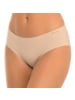 Janira Pantys in Beige
