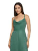 SUDDENLY Princess Abendkleid in smaragd - 0002