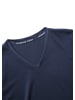 Copenhagen Studios T-Shirt in navy