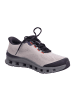Skechers Schnürschuhe GLIDE-STEP PRO - CHACHING in Beige