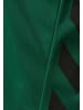 Hummel Hummel Verstellbare Taille Anzug Hmlpromo Herren in EVERGREEN/BLACK