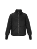faina Women Jacket in black