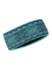 Trollkids Winter Stirnband Rauland in dark marine