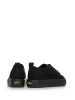 Wittchen Luftige Damensneaker in Black