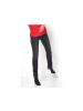 Toni Jeans für Damen in anthrazit