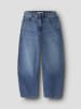 name it Jeans in Medium Blue Denim1