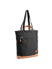 FJÄLLRÄVEN Totepack No.2 Schultertasche 33 cm in black