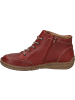 Josef Seibel Stiefelette Neele 01 in hibiscus