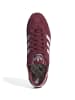 adidas adidas Turnschuhe in shadow red/footwear white/team victory red