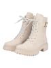 rieker Stiefelette in Ginger