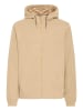 BLEND Outdoorjacke BHEFI in Braun