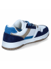 Lurchi Low Sneaker GOLYA  in Blau