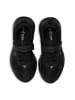 Hummel Hummel Elastische Schnürsenkel Sneaker Actus Tr Lebensstil Kinder in BLACK/BLACK