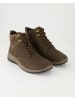 Josef Seibel Stiefeletten in Braun