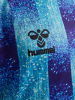 Hummel Hummel T-Shirt Hmlshimmer Kinder in DAZZLING BLUE