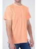 M.O.D Erik T-Shirt Rose Dawn