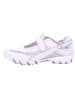 Mephisto Outdoor Sandalen für Damen in weiß