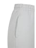 Urban Classics Trousers - Sweat in lightasphalt