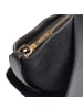 Michael Kors Henkeltasche in Black