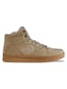 Lotto Sneaker in Beige